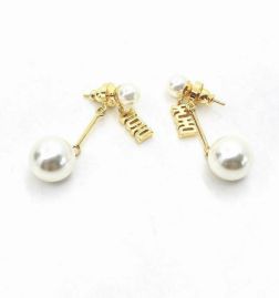 Picture of Dior Earring _SKUDiorearring1223088065